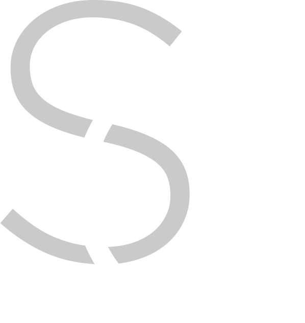 Logotipo PIPA ESTRATEGIA DIGITAL