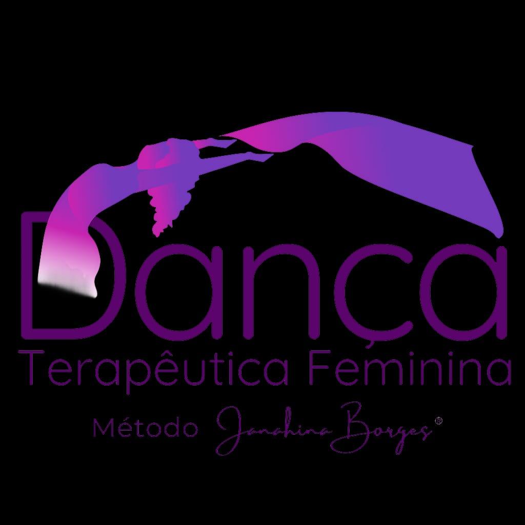 Logotipo JANAINA BORGES SAMPAIO 93512643000