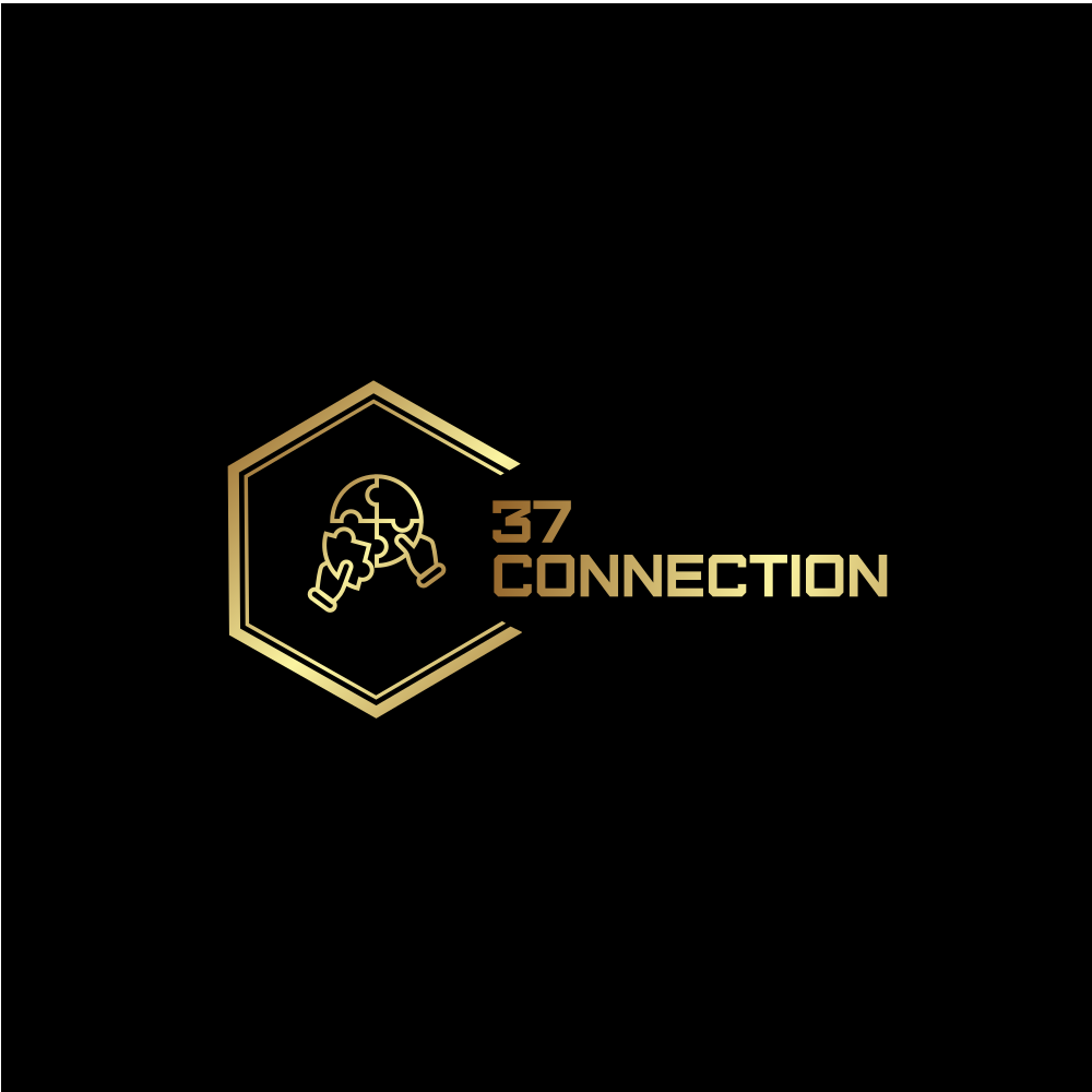 Logotipo 53.546.303 MOISES BATISTA DE SOUZA