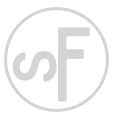 Logotipo CONTRAPONTO 55 PRODUCAO CULTURAL LTDA