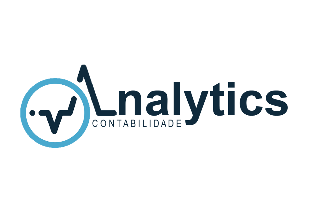 Logotipo GRUPO SIMPLES SERVICOS LTDA