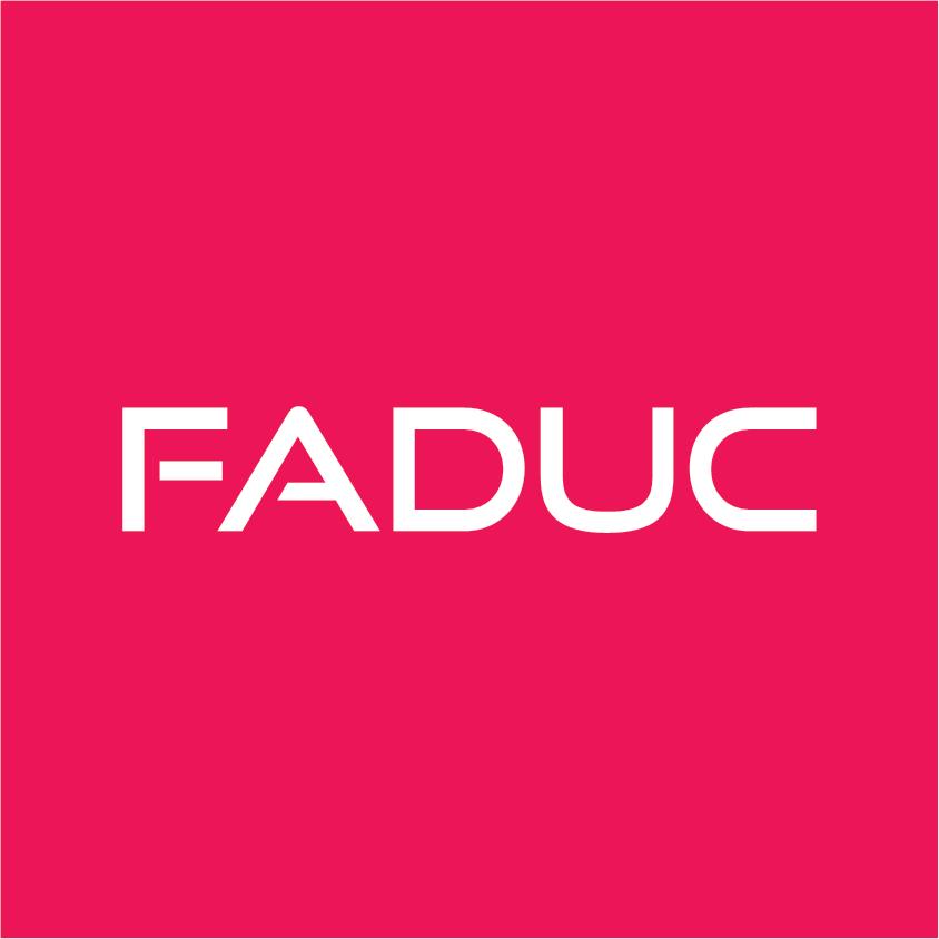 Logotipo CARAJAS CENTRO DE ENSINO SUPERIOR DO SUDESTE DO PARA LTDA
