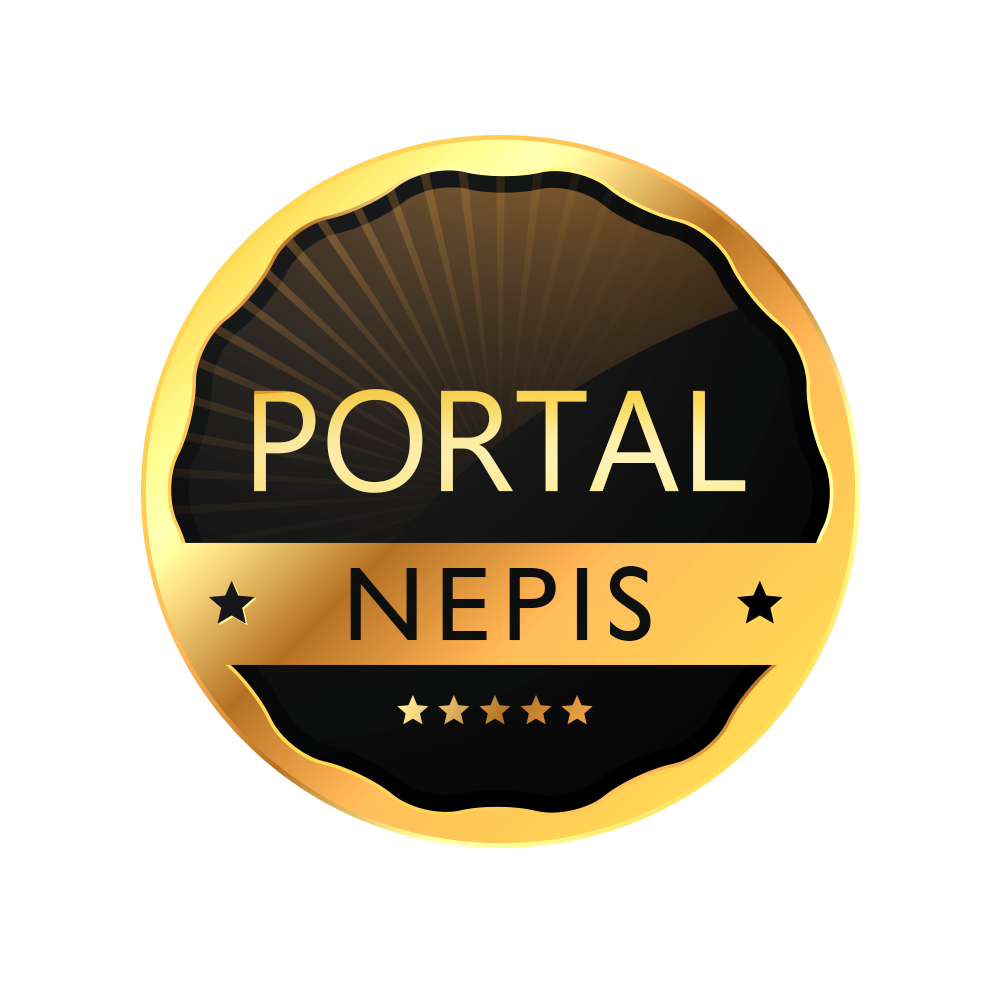 Logotipo 59.720.259 RODRIGO PAULINO