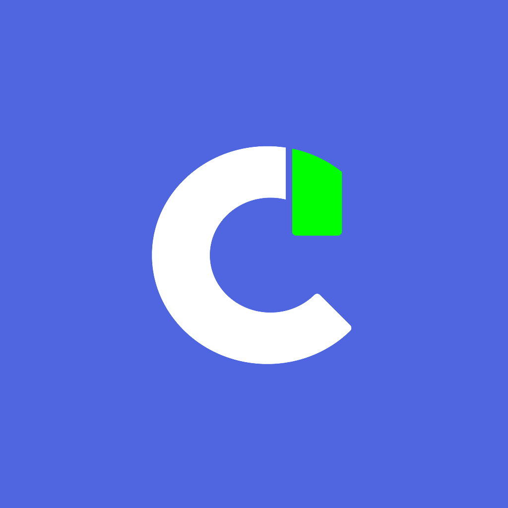 Logotipo YXPER SOLUTIONS - CORRETOU LEADSEG