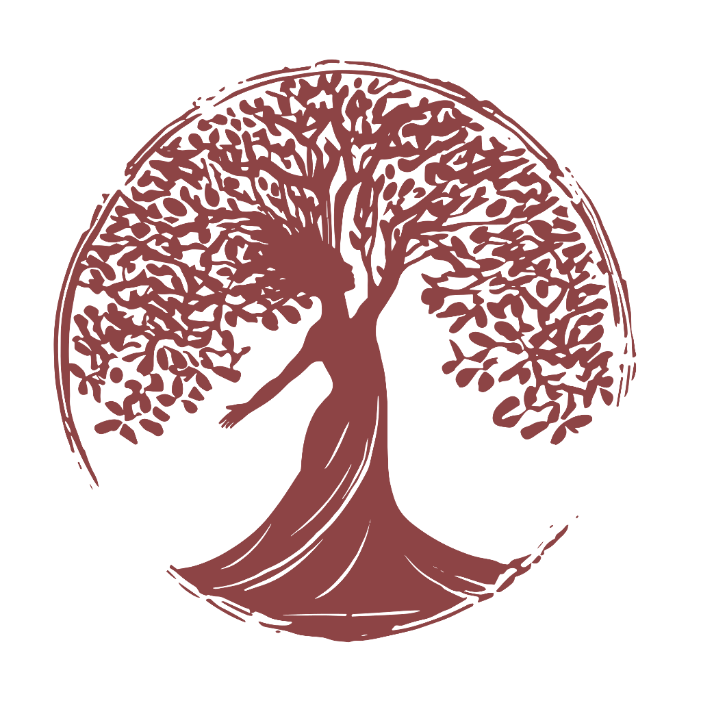 Logotipo FRONDOSAS ASSOCIACAO DE APOIO HUMANITARIO