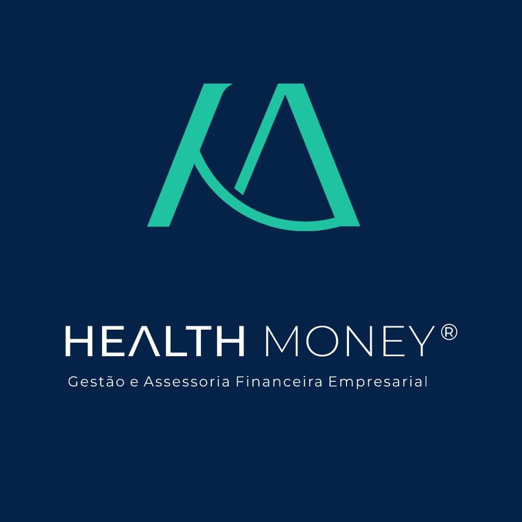 Logotipo NG GESTAO FINANCEIRA LTDA