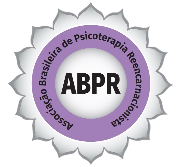 Logotipo ASSOCIACAO BRASILEIRA DE PSICOTERAPIA REENCARNACIONISTA