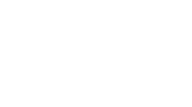 Logotipo HYSF SERVICOS MEDICOS LTDA