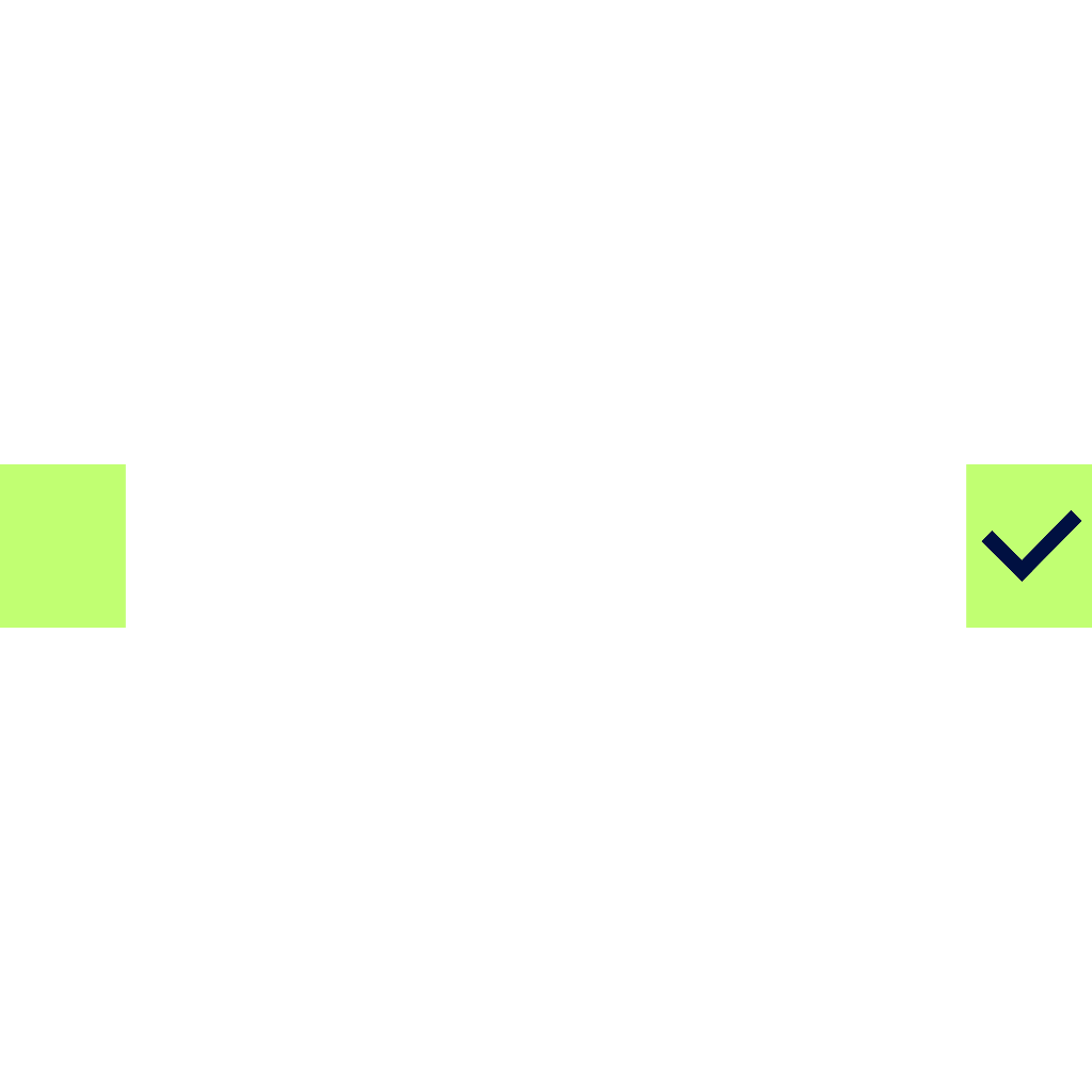 Logotipo CERTIFYCO SERVICOS DE AUTENTICACAO DIGITAL LTDA
