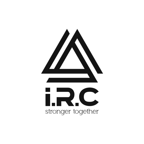 Logotipo XPERIENCE IRC TREINAMENTOS PROFISSIONAIS LTDA