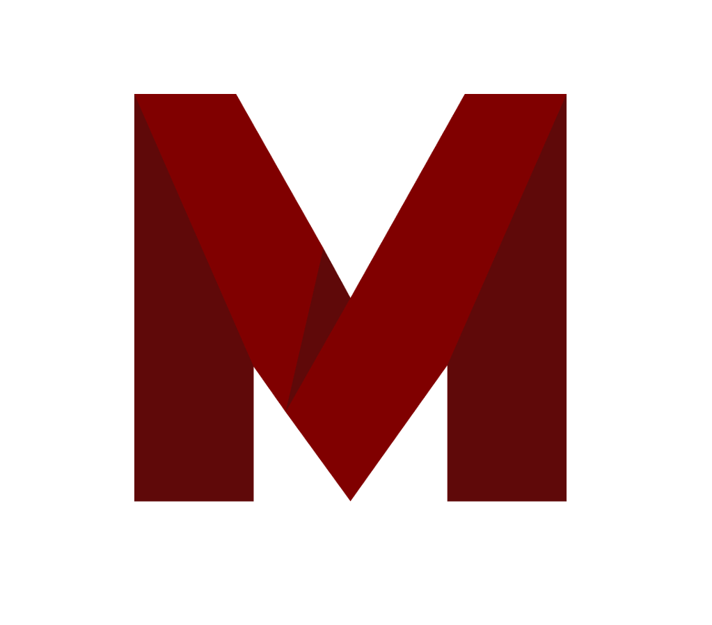 Logotipo METACOGNITIVA CURSOS LTDA