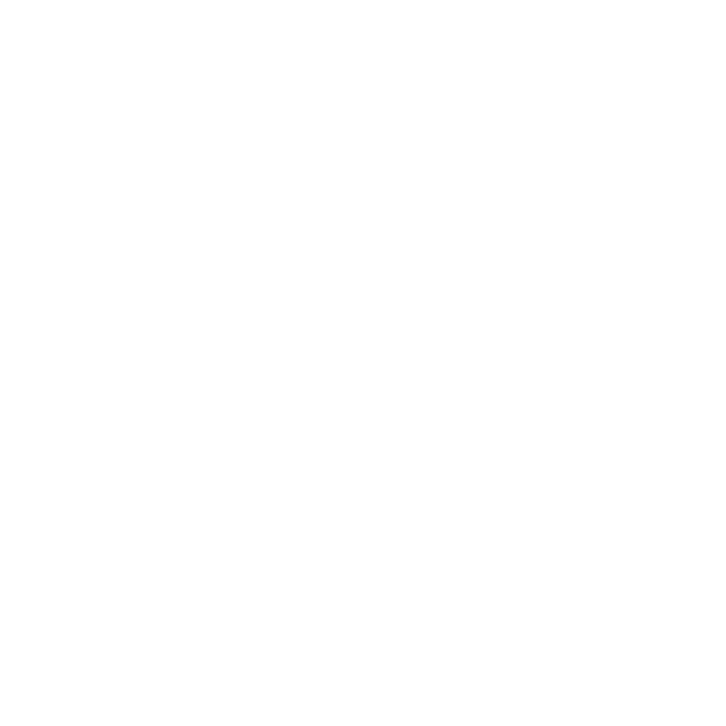 Logotipo CONVENCAO BATISTA FLUMINENSE