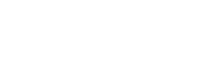 Logotipo ASSOCIACAO CATARINENSE DE TRADUTORES E INTERPRETES DE LINGUA DE SINAIS