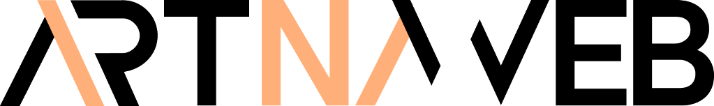 Logotipo 59.161.376 UBIRATA SILVA ROCHA DE OLIVEIRA