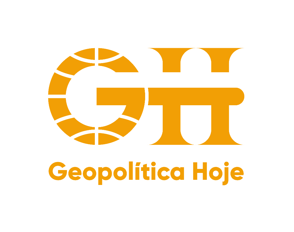 Logotipo 59.508.412 DANIEL NUNES FERREIRA JUNIOR