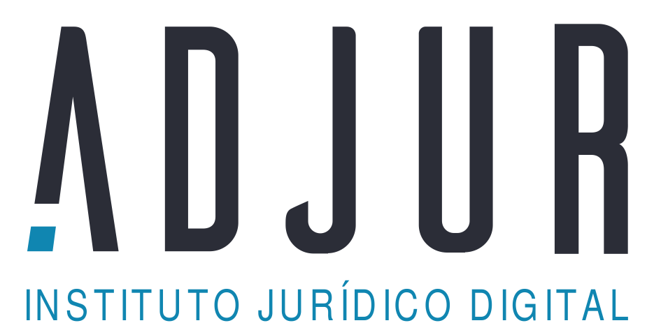 Logotipo ADJUR