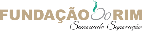 Logotipo FUND DO RIM-AMPARO E PESQ EM ENFER RENAIS E METABOLICAS