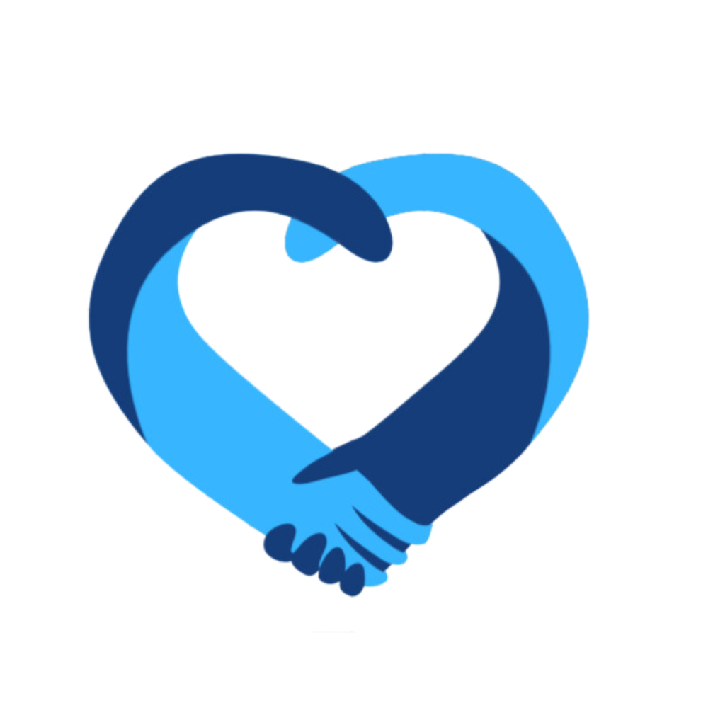 Logotipo CUIDAR HOJE