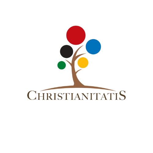 Logotipo ASSOCIACAO CHRISTIANITATIS