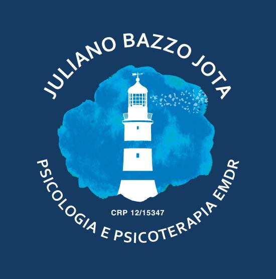 Logotipo CLINICA DE PSICOLOGIA E PSICOTERAPIA EMDR LTDA