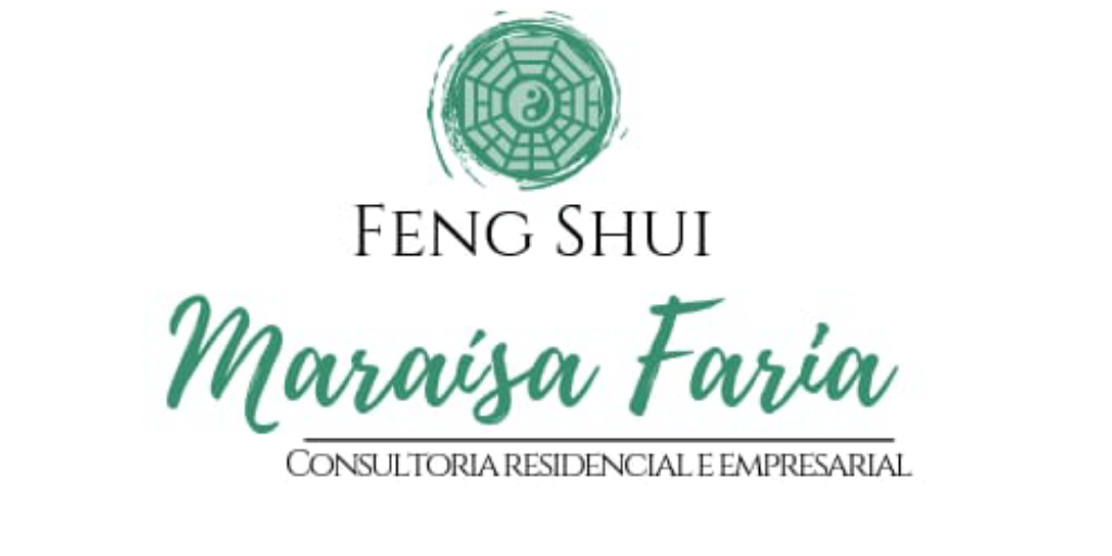 Logotipo MARAISA FARIA