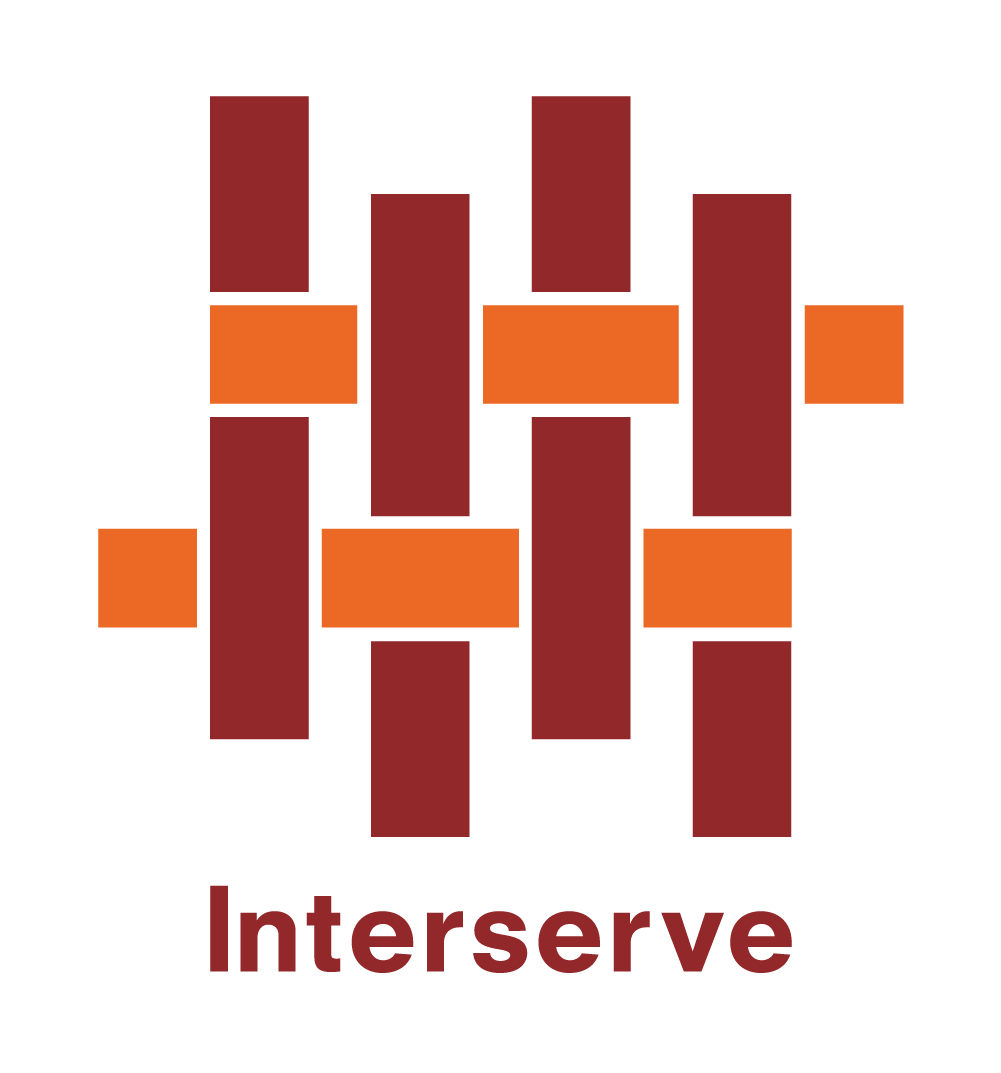 Logotipo CENTRO EVANGELICO DE MISSOES