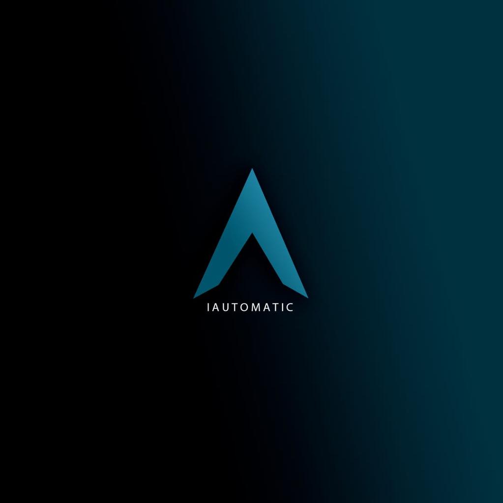 Logotipo PILOTROUTE AI