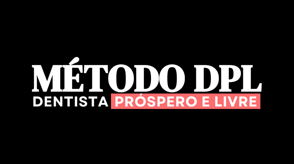 Logotipo GAED - TREINAMENTO E DESENVOLVIMENTO PROFISSIONAL LTDA