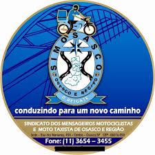 Logotipo SIMOSASCO