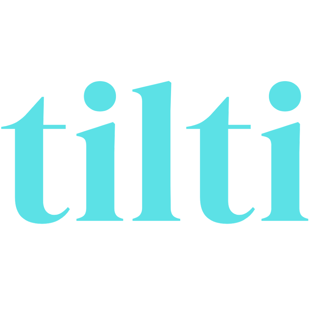 Logotipo EMPREENDERA