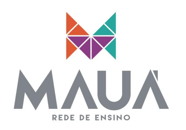 Logotipo BARAO SERVICOS EDUCACIONAIS LTDA