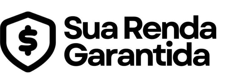 Logotipo Ibipay Servicos de Pagamentos e Operadoras de Credito LTDA