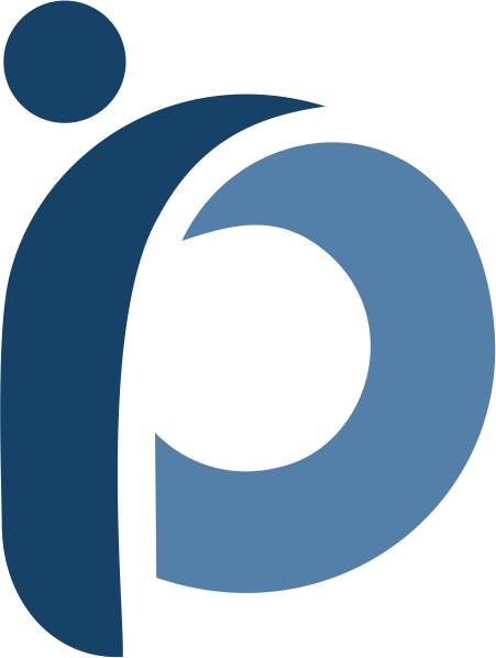 Logotipo INSTITUTO PARTNER LTDA