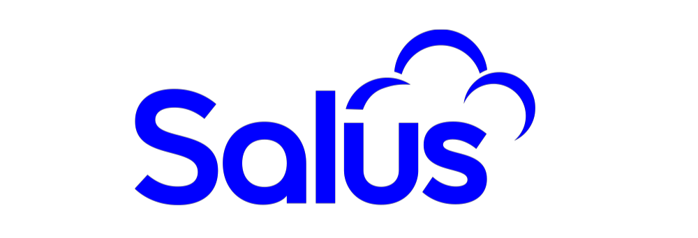 Logotipo COGNUS TECNOLOGIA LTDA