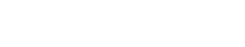 Logotipo 37.290.148 ENIO VURRARO