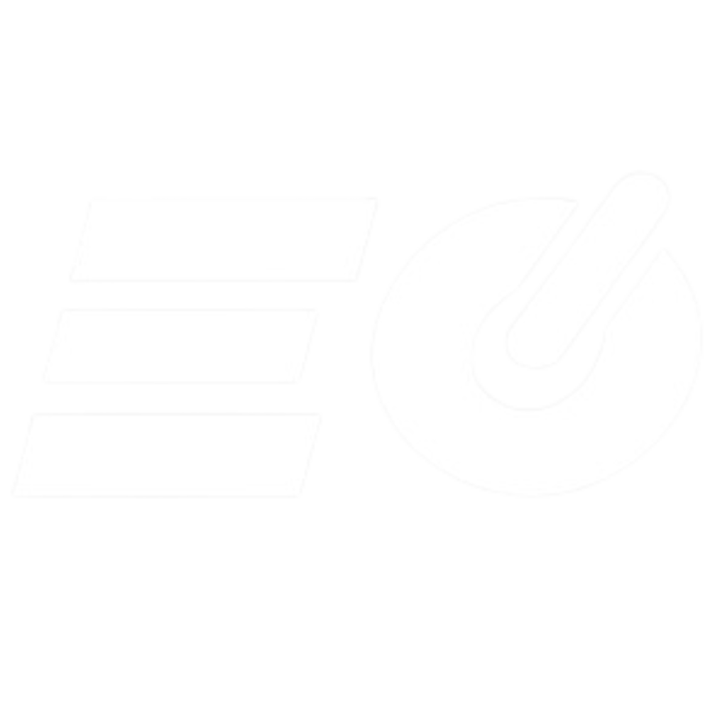 Logotipo ENDURANCE ON ASSESSORIA ESPORTIVA LTDA