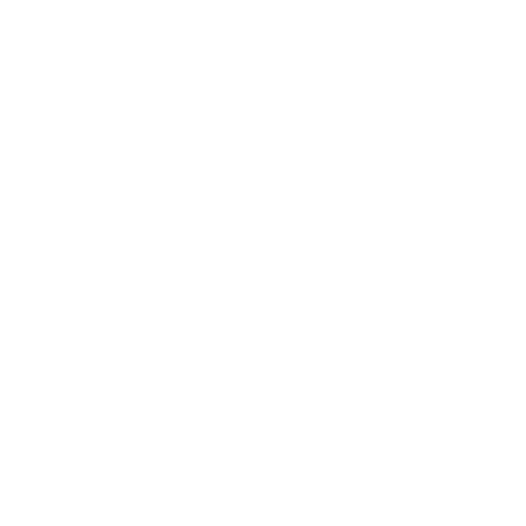 Logotipo GV CENTRO EDUCACIONAL LATINO-AMERICANO LTDA