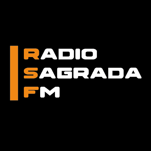 Logotipo Rodrigo Alves Palmeira