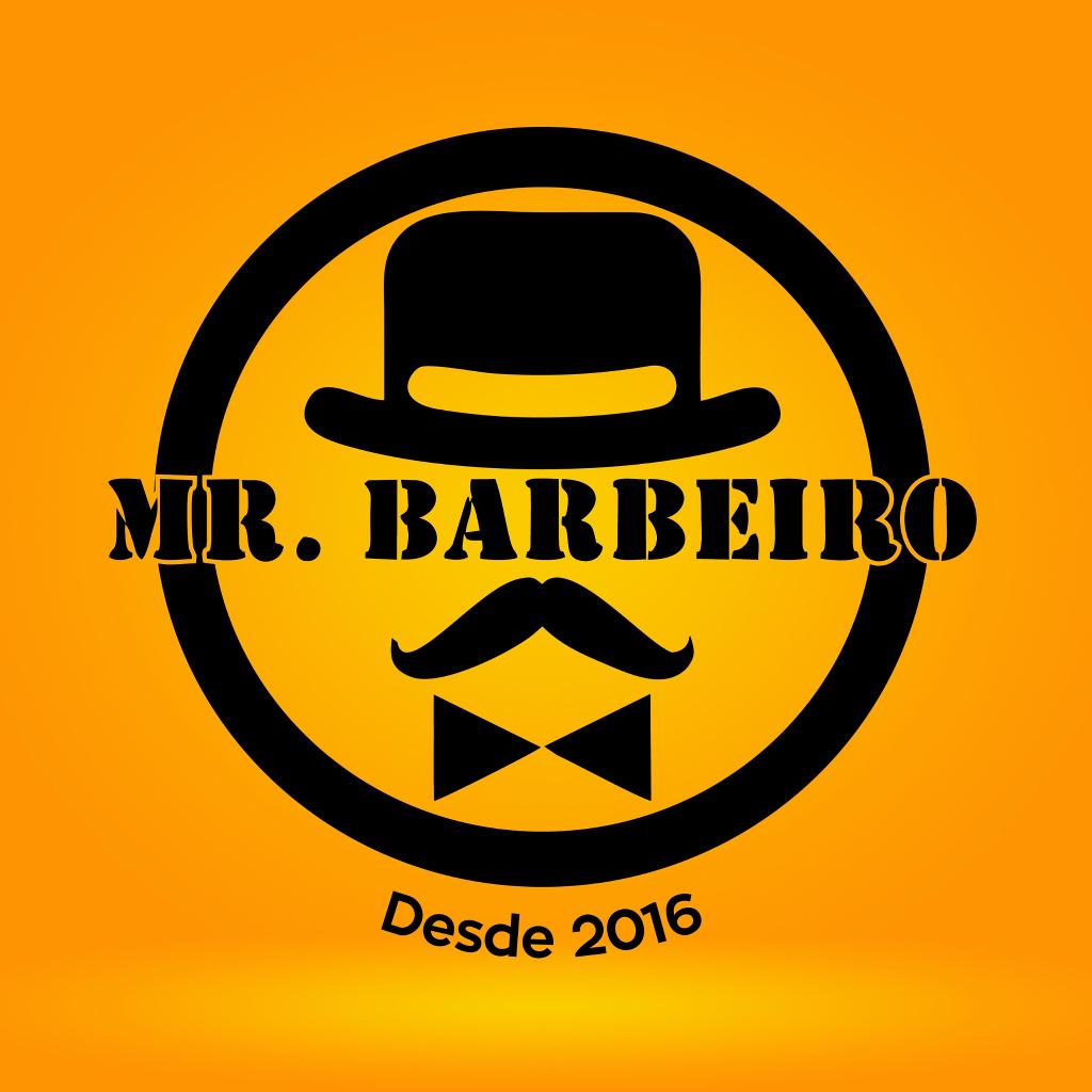 Logotipo 51.643.384 LUCAS DE OLIVEIRA SARAIVA