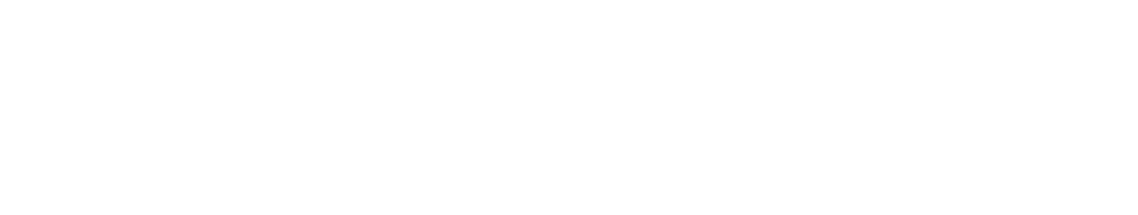 Logotipo VIVIAN ALTEBARMAKIAN
