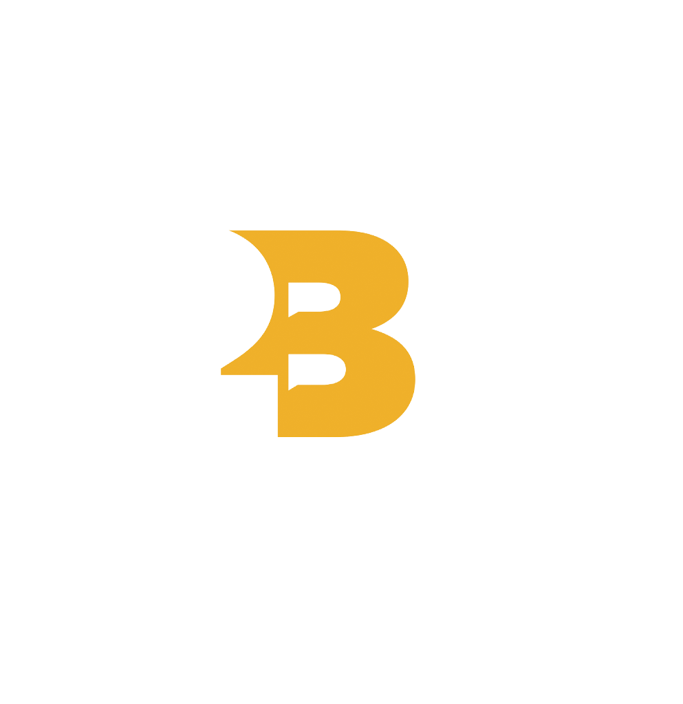 Logotipo 2BX ASSESSORIA EMPRESARIAL LTDA