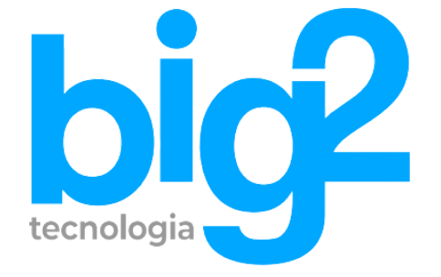 Logotipo PERILLO & SALLES TECNOLOGIA LTDA.