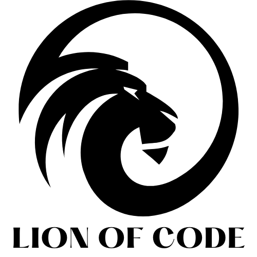 Logotipo Software Start
