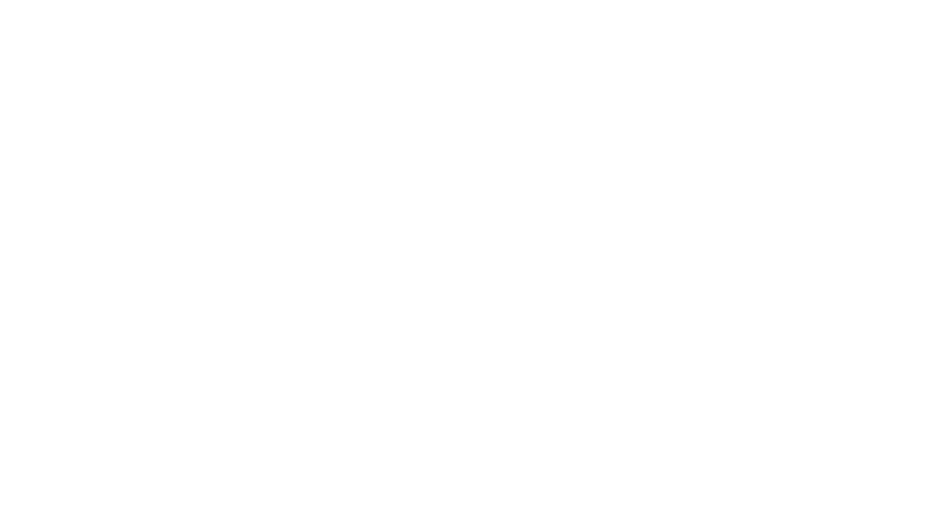 Logotipo OCTOR