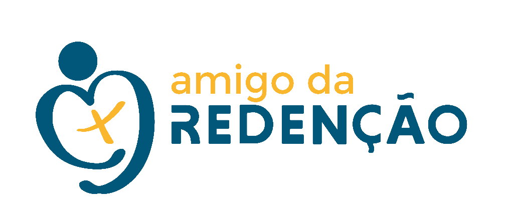 Logotipo PIA UNIAO DAS IRMAS DA COPIOSA REDENCAO