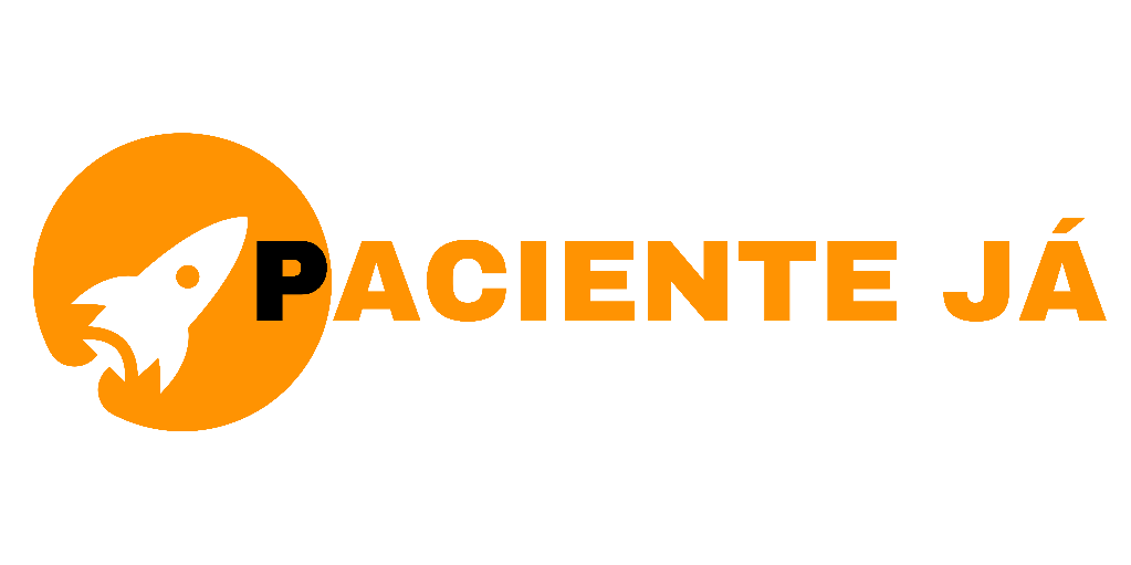 Logotipo CONVERTE MAIS