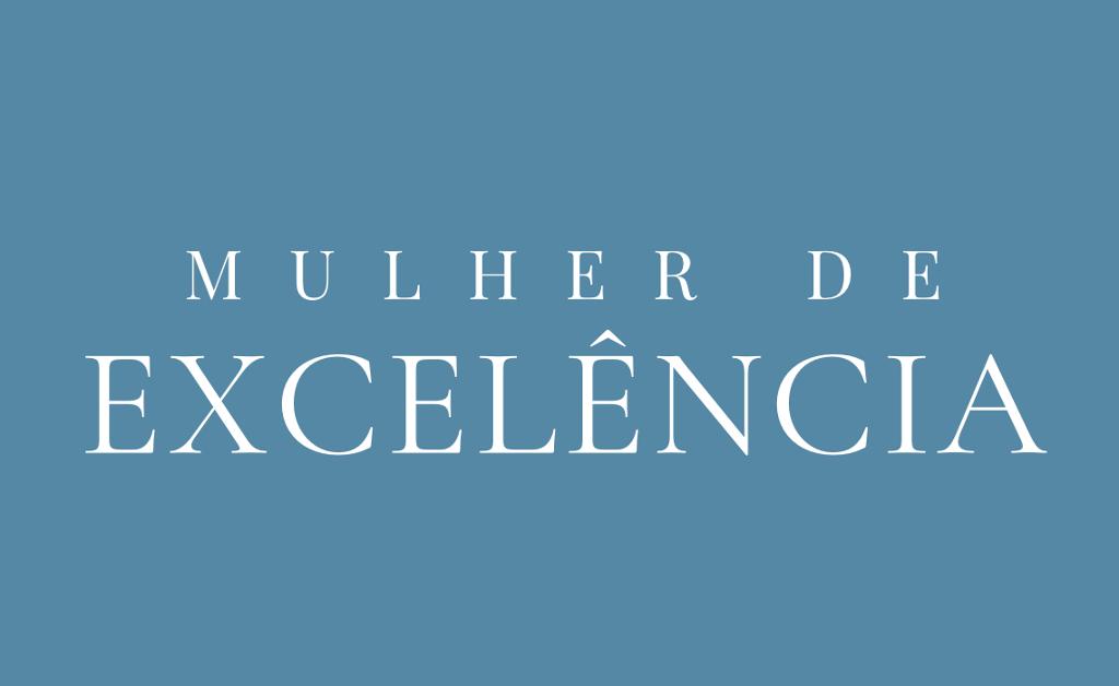 Logotipo LEATIFE MENTORING & TRAINING LTDA