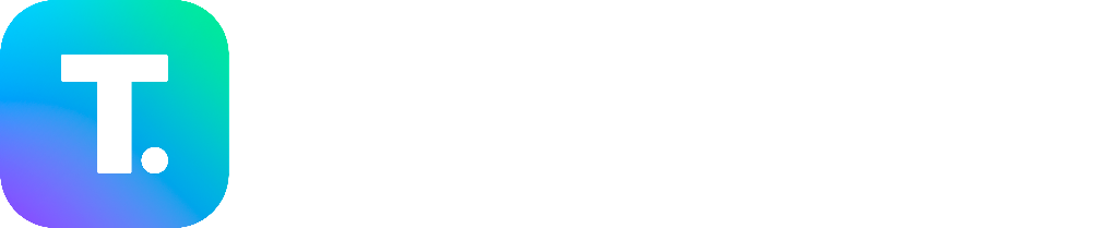 Logotipo TRIPCART TECNOLOGIA LTDA.