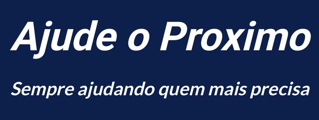 Logotipo Sasson Semy Dayan