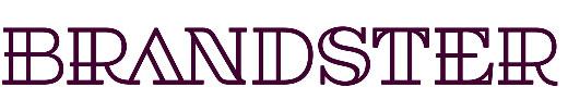 Logotipo FAVUS CONSULTORIA E SERVICOS DE DESIGN, WEB & BRANDING LTDA.